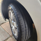 Citroën C3 Exclusive 1.4 Flex 8V 5p 2012 Flex-10