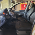 Citroën C3 Exclusive 1.4 Flex 8V 5p 2012 Flex-7