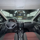 Renault SANDERO STEPWAY Hi-Flex 1.6 16V 5p 2012 Flex-5