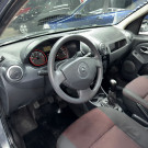 Renault SANDERO STEPWAY Hi-Flex 1.6 16V 5p 2012 Flex-6