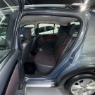 Renault SANDERO STEPWAY Hi-Flex 1.6 16V 5p 2012 Flex-10