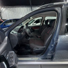 Renault SANDERO STEPWAY Hi-Flex 1.6 16V 5p 2012 Flex-9