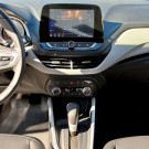 GM - Chevrolet ONIX SED. Plus PREM. 1.0 12V TB Flex Aut 2024 Flex-8