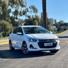 GM - Chevrolet ONIX SED. Plus PREM. 1.0 12V TB Flex Aut 2024 Flex-17