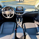 GM - Chevrolet ONIX SED. Plus PREM. 1.0 12V TB Flex Aut 2024 Flex-5