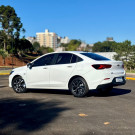 GM - Chevrolet ONIX SED. Plus PREM. 1.0 12V TB Flex Aut 2024 Flex-9