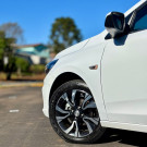 GM - Chevrolet ONIX SED. Plus PREM. 1.0 12V TB Flex Aut 2024 Flex-10