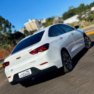 GM - Chevrolet ONIX SED. Plus PREM. 1.0 12V TB Flex Aut 2024 Flex-13