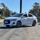 GM - Chevrolet ONIX SED. Plus PREM. 1.0 12V TB Flex Aut 2024 Flex-0