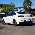GM - Chevrolet ONIX SED. Plus PREM. 1.0 12V TB Flex Aut 2024 Flex-11