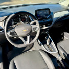 GM - Chevrolet ONIX SED. Plus PREM. 1.0 12V TB Flex Aut 2024 Flex-6