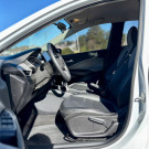 GM - Chevrolet ONIX SED. Plus PREM. 1.0 12V TB Flex Aut 2024 Flex-2