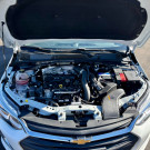 GM - Chevrolet ONIX SED. Plus PREM. 1.0 12V TB Flex Aut 2024 Flex-18