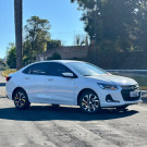 GM - Chevrolet ONIX SED. Plus PREM. 1.0 12V TB Flex Aut 2024 Flex-16