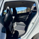 GM - Chevrolet ONIX SED. Plus PREM. 1.0 12V TB Flex Aut 2024 Flex-4