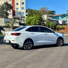 GM - Chevrolet ONIX SED. Plus PREM. 1.0 12V TB Flex Aut 2024 Flex-15