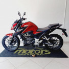 HONDA CB 300F Twister Flex Zero KM Flex-0