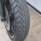 KAWASAKI VULCAN S 650 2023 Gasolina-12