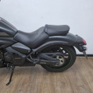 KAWASAKI VULCAN S 650 2023 Gasolina-8