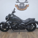 KAWASAKI VULCAN S 650 2023 Gasolina-3