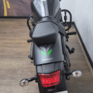 KAWASAKI VULCAN S 650 2023 Gasolina-10