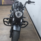 KAWASAKI VULCAN S 650 2023 Gasolina-1