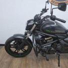 KAWASAKI VULCAN S 650 2023 Gasolina-7