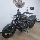 KAWASAKI VULCAN S 650 2023 Gasolina-2