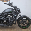 KAWASAKI VULCAN S 650 2023 Gasolina-6
