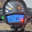 KAWASAKI VULCAN S 650 2023 Gasolina-4