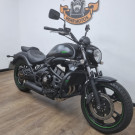 KAWASAKI VULCAN S 650 2023 Gasolina-0