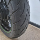 KAWASAKI VULCAN S 650 2023 Gasolina-13
