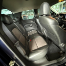 GM - Chevrolet MONTANA LTZ 1.2 Turbo Flex 12V 4p Aut. 2024 Flex-6