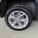 GM - Chevrolet MONTANA LTZ 1.2 Turbo Flex 12V 4p Aut. 2024 Flex-10