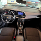 GM - Chevrolet MONTANA LTZ 1.2 Turbo Flex 12V 4p Aut. 2024 Flex-5