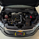 GM - Chevrolet MONTANA LTZ 1.2 Turbo Flex 12V 4p Aut. 2024 Flex-8
