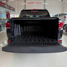 GM - Chevrolet MONTANA LTZ 1.2 Turbo Flex 12V 4p Aut. 2024 Flex-7