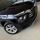 GM - Chevrolet MONTANA LTZ 1.2 Turbo Flex 12V 4p Aut. 2024 Flex-9