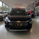 GM - Chevrolet MONTANA LTZ 1.2 Turbo Flex 12V 4p Aut. 2024 Flex-12