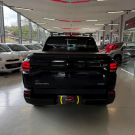 GM - Chevrolet MONTANA LTZ 1.2 Turbo Flex 12V 4p Aut. 2024 Flex-11