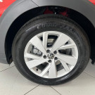 VW - VolksWagen Nivus Comfortline 1.0 200 TSI Flex Aut. 2023 Flex-12