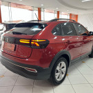 VW - VolksWagen Nivus Comfortline 1.0 200 TSI Flex Aut. 2023 Flex-2