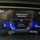 VW - VolksWagen Nivus Comfortline 1.0 200 TSI Flex Aut. 2023 Flex-8