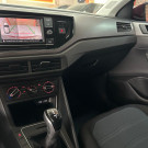 VW - VolksWagen Nivus Comfortline 1.0 200 TSI Flex Aut. 2023 Flex-10