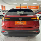 VW - VolksWagen Nivus Comfortline 1.0 200 TSI Flex Aut. 2023 Flex-3