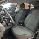VW - VolksWagen Nivus Comfortline 1.0 200 TSI Flex Aut. 2023 Flex-5