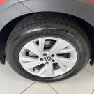 VW - VolksWagen Nivus Comfortline 1.0 200 TSI Flex Aut. 2023 Flex-11
