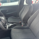 Peugeot 208 Active 1.6 Flex 16V 5p Aut. 2023 Flex-8