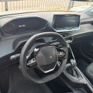 Peugeot 208 Active 1.6 Flex 16V 5p Aut. 2023 Flex-7
