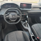 Peugeot 208 Active 1.6 Flex 16V 5p Aut. 2023 Flex-6